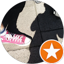 Dusan Luka profile picture