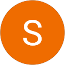 Simeon Dore profile picture