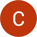 Christina de Buchet profile picture