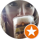 Tania Chisnall profile picture