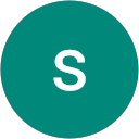 sandra charlemagne profile picture