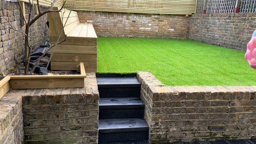 grass carpet