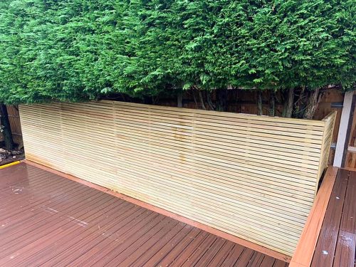 garden designs